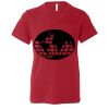 Youth Unisex Jersey Tee Thumbnail