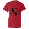 Youth Unisex Jersey Tee Thumbnail