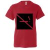 Youth Unisex Jersey Tee Thumbnail
