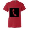 Youth Unisex Jersey Tee Thumbnail