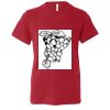 Youth Unisex Jersey Tee Thumbnail