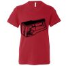 Youth Unisex Jersey Tee Thumbnail