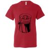 Youth Unisex Jersey Tee Thumbnail