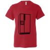 Youth Unisex Jersey Tee Thumbnail