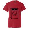 Youth Unisex Jersey Tee Thumbnail