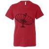Youth Unisex Jersey Tee Thumbnail