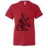 Youth Unisex Jersey Tee Thumbnail