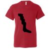 Youth Unisex Jersey Tee Thumbnail