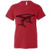 Youth Unisex Jersey Tee Thumbnail