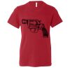 Youth Unisex Jersey Tee Thumbnail