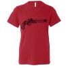 Youth Unisex Jersey Tee Thumbnail