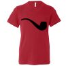Youth Unisex Jersey Tee Thumbnail