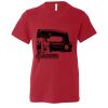 Youth Unisex Jersey Tee Thumbnail