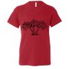 Youth Unisex Jersey Tee Thumbnail