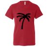 Youth Unisex Jersey Tee Thumbnail