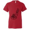 Youth Unisex Jersey Tee Thumbnail