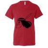 Youth Unisex Jersey Tee Thumbnail