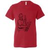 Youth Unisex Jersey Tee Thumbnail