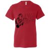 Youth Unisex Jersey Tee Thumbnail