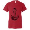 Youth Unisex Jersey Tee Thumbnail