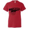 Youth Unisex Jersey Tee Thumbnail