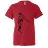 Youth Unisex Jersey Tee Thumbnail