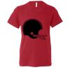 Youth Unisex Jersey Tee Thumbnail