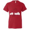 Youth Unisex Jersey Tee Thumbnail
