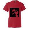 Youth Unisex Jersey Tee Thumbnail