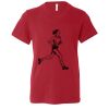 Youth Unisex Jersey Tee Thumbnail