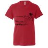 Youth Unisex Jersey Tee Thumbnail