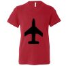 Youth Unisex Jersey Tee Thumbnail