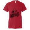 Youth Unisex Jersey Tee Thumbnail