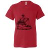 Youth Unisex Jersey Tee Thumbnail