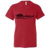 Youth Unisex Jersey Tee Thumbnail