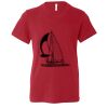 Youth Unisex Jersey Tee Thumbnail