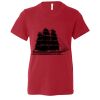 Youth Unisex Jersey Tee Thumbnail