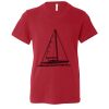 Youth Unisex Jersey Tee Thumbnail