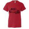Youth Unisex Jersey Tee Thumbnail