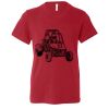 Youth Unisex Jersey Tee Thumbnail