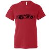 Youth Unisex Jersey Tee Thumbnail