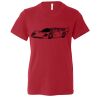 Youth Unisex Jersey Tee Thumbnail
