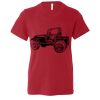 Youth Unisex Jersey Tee Thumbnail