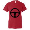 Youth Unisex Jersey Tee Thumbnail