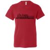 Youth Unisex Jersey Tee Thumbnail