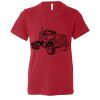 Youth Unisex Jersey Tee Thumbnail