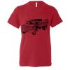 Youth Unisex Jersey Tee Thumbnail