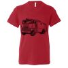 Youth Unisex Jersey Tee Thumbnail