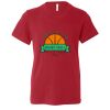 Youth Unisex Jersey Tee Thumbnail