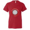 Youth Unisex Jersey Tee Thumbnail